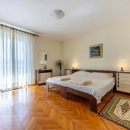Sosic Vendégház Dubrovnik