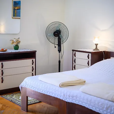 Sosic 3* Dubrovnik