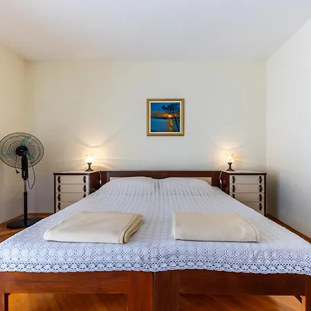Sosic Vendégház